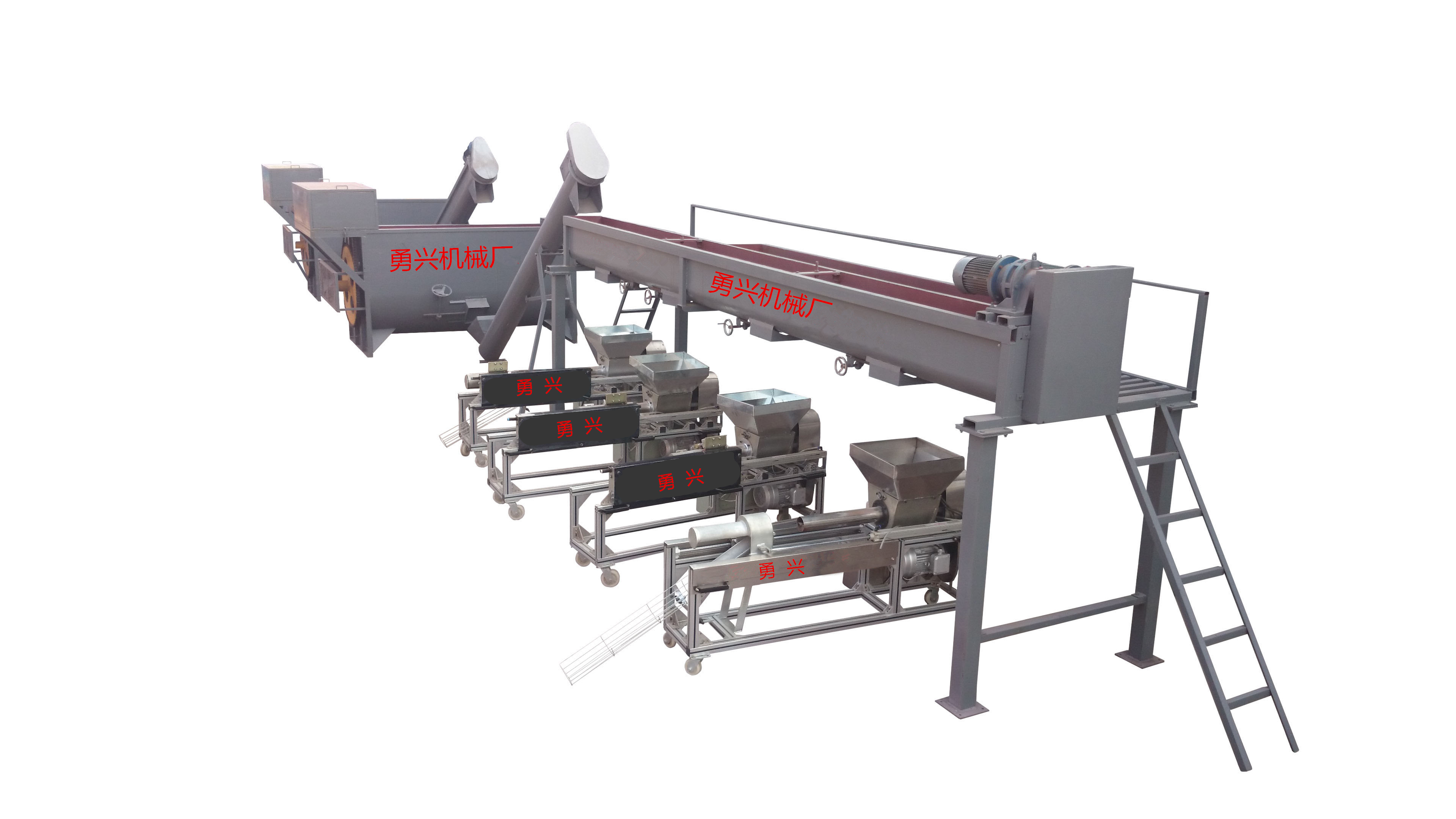 ʳ�þ����a��